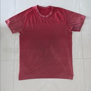 Lululemon top